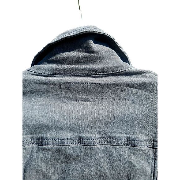 TORRID NWT size plus 0 or M/L 10 regular. - Picture 6 of 8